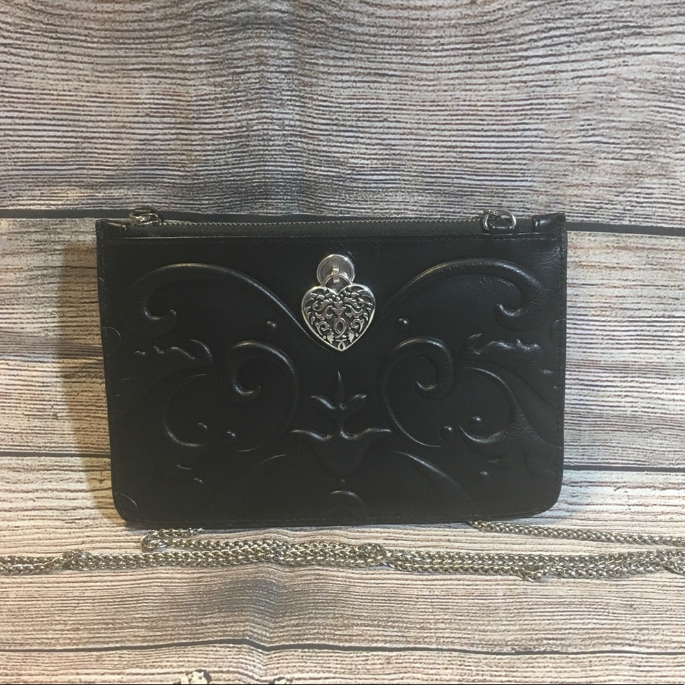 Preloved Slim Crossbody